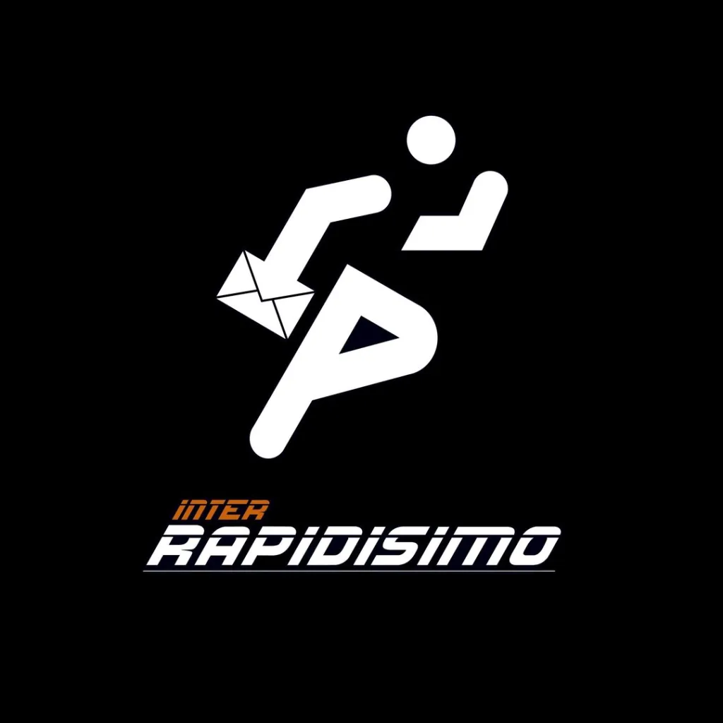 Inter Rapidísimo